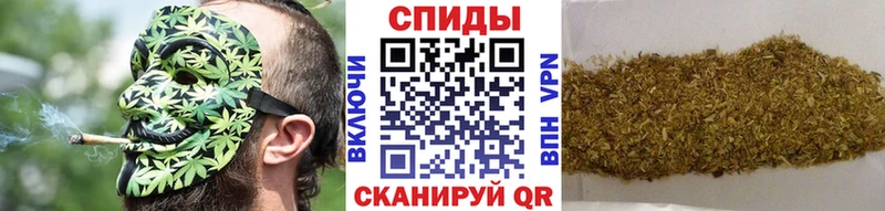 наркошоп  Навашино  БУТИРАТ оксана 