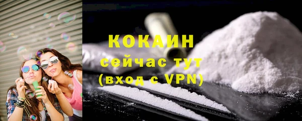 сатива Навашино