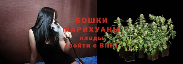 спайс Надым